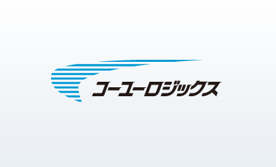 会社概要／沿革